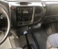 Желтый Форд Транзит, объемом двигателя 2 л и пробегом 415 тыс. км за 3700 $, фото 5 на Automoto.ua