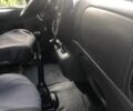 Желтый Форд Транзит, объемом двигателя 2 л и пробегом 415 тыс. км за 3700 $, фото 11 на Automoto.ua