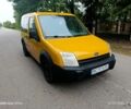 Желтый Форд Транзит, объемом двигателя 1.8 л и пробегом 350 тыс. км за 2450 $, фото 1 на Automoto.ua