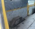 Жовтий Форд Транзит, об'ємом двигуна 2.4 л та пробігом 254 тис. км за 5000 $, фото 17 на Automoto.ua