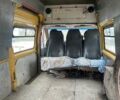 Жовтий Форд Транзит, об'ємом двигуна 2.4 л та пробігом 254 тис. км за 5000 $, фото 18 на Automoto.ua