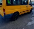 Желтый Форд Транзит, объемом двигателя 2 л и пробегом 260 тыс. км за 5754 $, фото 5 на Automoto.ua