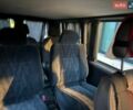 Желтый Форд Транзит, объемом двигателя 2 л и пробегом 270 тыс. км за 2700 $, фото 9 на Automoto.ua