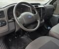 Жовтий Форд Транзит, об'ємом двигуна 2 л та пробігом 218 тис. км за 6500 $, фото 17 на Automoto.ua
