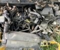 Желтый Форд Транзит, объемом двигателя 1.8 л и пробегом 120 тыс. км за 1550 $, фото 4 на Automoto.ua