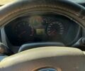 Жовтий Форд Транзит, об'ємом двигуна 2.4 л та пробігом 327 тис. км за 2700 $, фото 7 на Automoto.ua