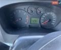 Желтый Форд Транзит, объемом двигателя 2.2 л и пробегом 220 тыс. км за 11550 $, фото 11 на Automoto.ua