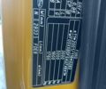 Желтый Форд Транзит, объемом двигателя 2.2 л и пробегом 220 тыс. км за 11550 $, фото 12 на Automoto.ua