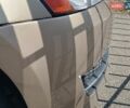 Желтый Форд Транзит, объемом двигателя 2.2 л и пробегом 617 тыс. км за 7500 $, фото 7 на Automoto.ua