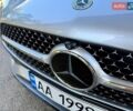 Желтый Форд Транзит, объемом двигателя 2.2 л и пробегом 617 тыс. км за 7500 $, фото 21 на Automoto.ua