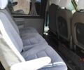 Жовтий Форд Транзит, об'ємом двигуна 2.2 л та пробігом 617 тис. км за 8788 $, фото 5 на Automoto.ua