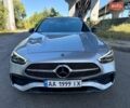 Желтый Форд Транзит, объемом двигателя 2.2 л и пробегом 617 тыс. км за 7500 $, фото 20 на Automoto.ua