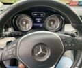 Желтый Форд Транзит, объемом двигателя 2.2 л и пробегом 617 тыс. км за 7500 $, фото 3 на Automoto.ua