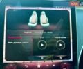 Желтый Форд Транзит, объемом двигателя 2.2 л и пробегом 617 тыс. км за 7500 $, фото 33 на Automoto.ua