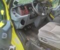 Жовтий Форд Транзит, об'ємом двигуна 2.2 л та пробігом 617 тис. км за 7750 $, фото 29 на Automoto.ua