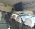 Жовтий Форд Транзит, об'ємом двигуна 2.2 л та пробігом 617 тис. км за 8788 $, фото 9 на Automoto.ua