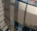 Желтый Форд Транзит, объемом двигателя 2.2 л и пробегом 617 тыс. км за 7500 $, фото 5 на Automoto.ua