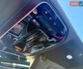 Желтый Форд Транзит, объемом двигателя 2.2 л и пробегом 617 тыс. км за 7500 $, фото 31 на Automoto.ua