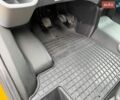 Жовтий Форд Транзит, об'ємом двигуна 2 л та пробігом 188 тис. км за 20500 $, фото 20 на Automoto.ua