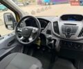 Жовтий Форд Транзит, об'ємом двигуна 2 л та пробігом 188 тис. км за 20500 $, фото 49 на Automoto.ua