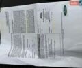 Жовтий Форд Транзит, об'ємом двигуна 2 л та пробігом 188 тис. км за 20500 $, фото 14 на Automoto.ua
