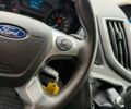 Жовтий Форд Транзит, об'ємом двигуна 2 л та пробігом 188 тис. км за 20500 $, фото 56 на Automoto.ua
