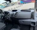 Жовтий Форд Транзит, об'ємом двигуна 2 л та пробігом 188 тис. км за 20500 $, фото 50 на Automoto.ua
