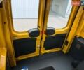 Жовтий Форд Транзит, об'ємом двигуна 2 л та пробігом 188 тис. км за 20500 $, фото 42 на Automoto.ua