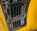 Жовтий Форд Транзит, об'ємом двигуна 2 л та пробігом 188 тис. км за 20500 $, фото 52 на Automoto.ua