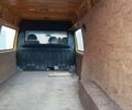 Желтый Форд Транзит, объемом двигателя 0 л и пробегом 2 тыс. км за 3250 $, фото 4 на Automoto.ua