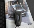 Желтый Форд Транзит, объемом двигателя 2 л и пробегом 158 тыс. км за 26900 $, фото 43 на Automoto.ua