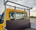 Желтый Форд Транзит, объемом двигателя 2 л и пробегом 158 тыс. км за 26900 $, фото 40 на Automoto.ua