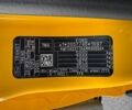 Желтый Форд Транзит, объемом двигателя 2 л и пробегом 158 тыс. км за 26900 $, фото 41 на Automoto.ua