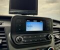 Желтый Форд Транзит, объемом двигателя 2 л и пробегом 158 тыс. км за 26900 $, фото 30 на Automoto.ua