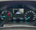 Желтый Форд Транзит, объемом двигателя 2 л и пробегом 158 тыс. км за 26900 $, фото 23 на Automoto.ua