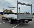Желтый Форд Транзит, объемом двигателя 2 л и пробегом 158 тыс. км за 26900 $, фото 4 на Automoto.ua