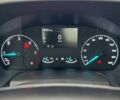 Желтый Форд Транзит, объемом двигателя 2 л и пробегом 158 тыс. км за 26900 $, фото 22 на Automoto.ua