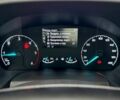 Желтый Форд Транзит, объемом двигателя 2 л и пробегом 158 тыс. км за 26900 $, фото 24 на Automoto.ua