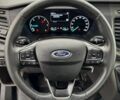 Желтый Форд Транзит, объемом двигателя 2 л и пробегом 158 тыс. км за 26900 $, фото 20 на Automoto.ua