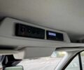 Желтый Форд Транзит, объемом двигателя 2 л и пробегом 158 тыс. км за 26900 $, фото 32 на Automoto.ua