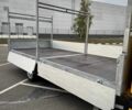 Желтый Форд Транзит, объемом двигателя 2 л и пробегом 158 тыс. км за 26900 $, фото 35 на Automoto.ua