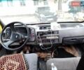 Желтый Форд Транзит, объемом двигателя 2 л и пробегом 111 тыс. км за 1800 $, фото 5 на Automoto.ua