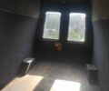 Желтый Форд Транзит, объемом двигателя 2.5 л и пробегом 320 тыс. км за 3400 $, фото 6 на Automoto.ua