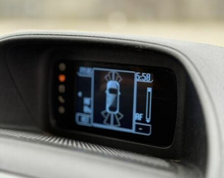 Жовтий Форд Транзит, об'ємом двигуна 2.2 л та пробігом 270 тис. км за 324 $, фото 8 на Automoto.ua