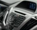 Жовтий Форд Транзит, об'ємом двигуна 2.2 л та пробігом 270 тис. км за 324 $, фото 6 на Automoto.ua