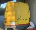 Желтый Форд Транзит, объемом двигателя 2.5 л и пробегом 420 тыс. км за 3350 $, фото 2 на Automoto.ua