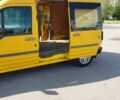 Жовтий Форд Транзит, об'ємом двигуна 0 л та пробігом 400 тис. км за 1800 $, фото 7 на Automoto.ua