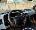 Желтый Форд Транзит, объемом двигателя 2.5 л и пробегом 0 тыс. км за 2200 $, фото 5 на Automoto.ua