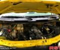 Желтый Форд Транзит, объемом двигателя 2 л и пробегом 200 тыс. км за 2399 $, фото 8 на Automoto.ua