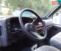 Желтый Форд Транзит, объемом двигателя 2.4 л и пробегом 5 тыс. км за 7000 $, фото 15 на Automoto.ua